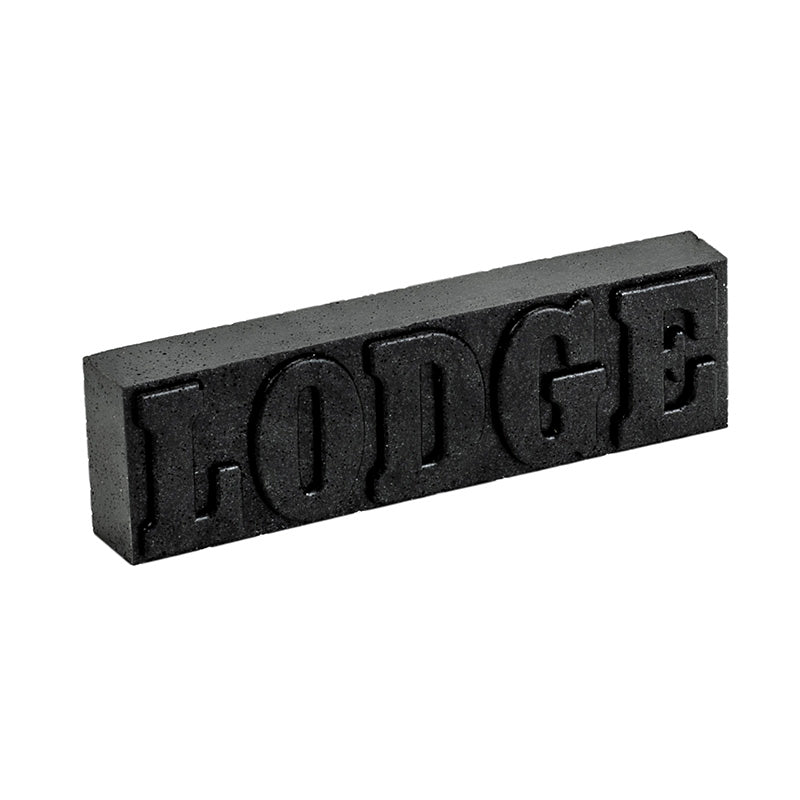 Lodge New Arrival Lodge New Arrival Rust Eraser - Image 6
