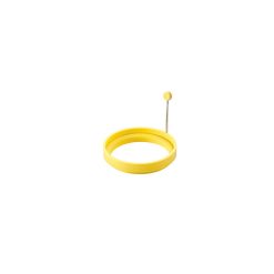 Lodge New Arrival Silicone Egg Ring
