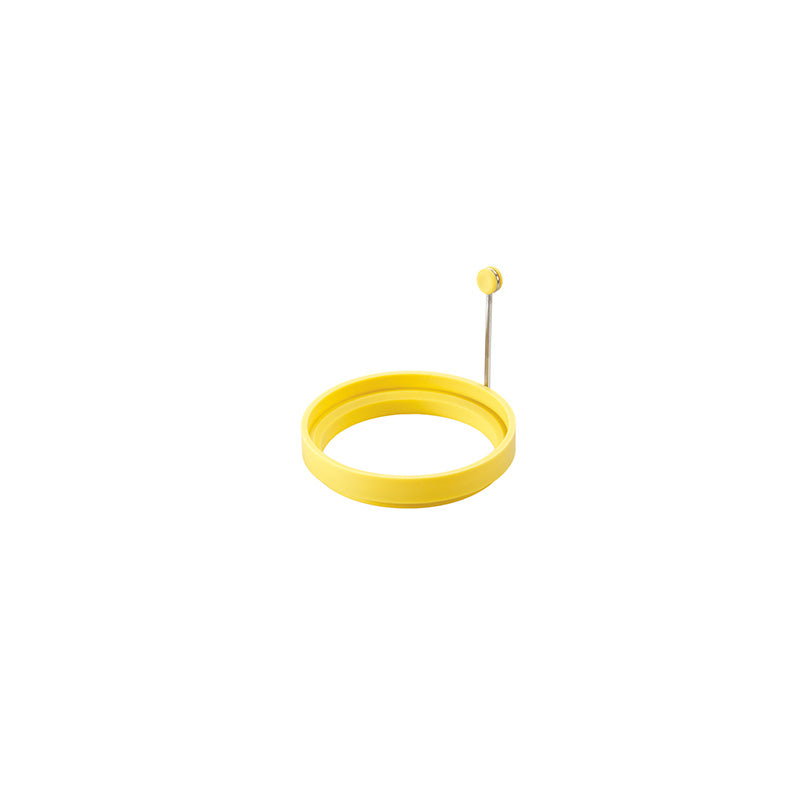 Lodge New Arrival Silicone Egg Ring
