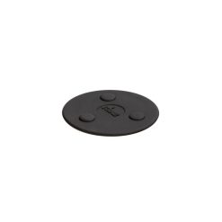 Lodge New Arrival Silicone Magnet Trivet