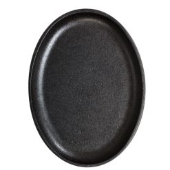 Alternative view of Lodge New Arrival Oval Serving Griddles