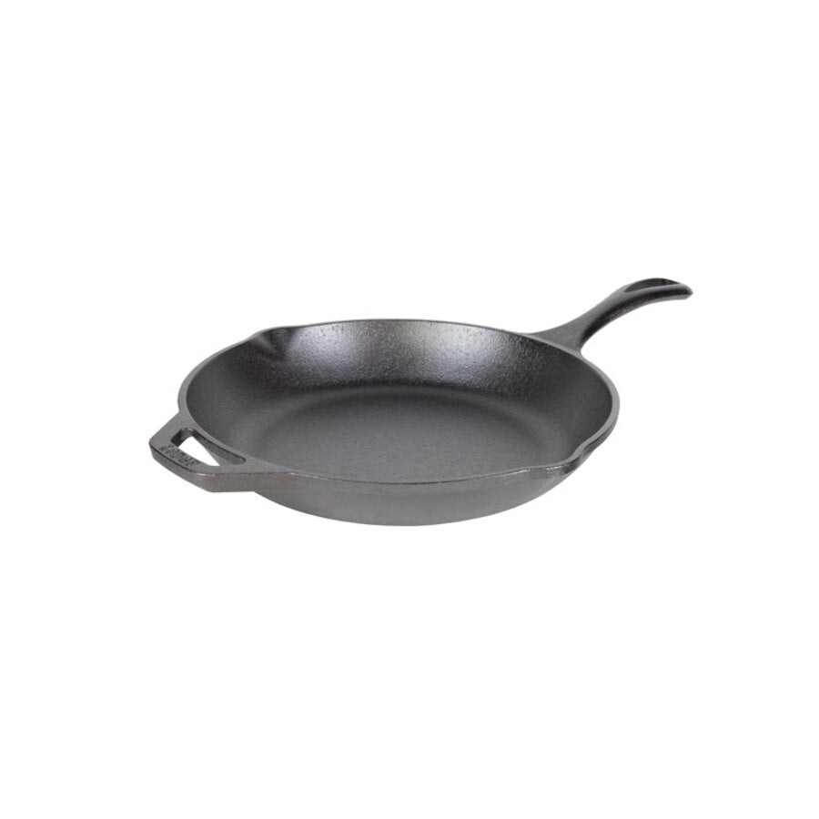Lodge New Arrival Chef Collection Skillets - Image 4