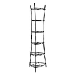 Lodge New Arrival Cookware Storage Tower