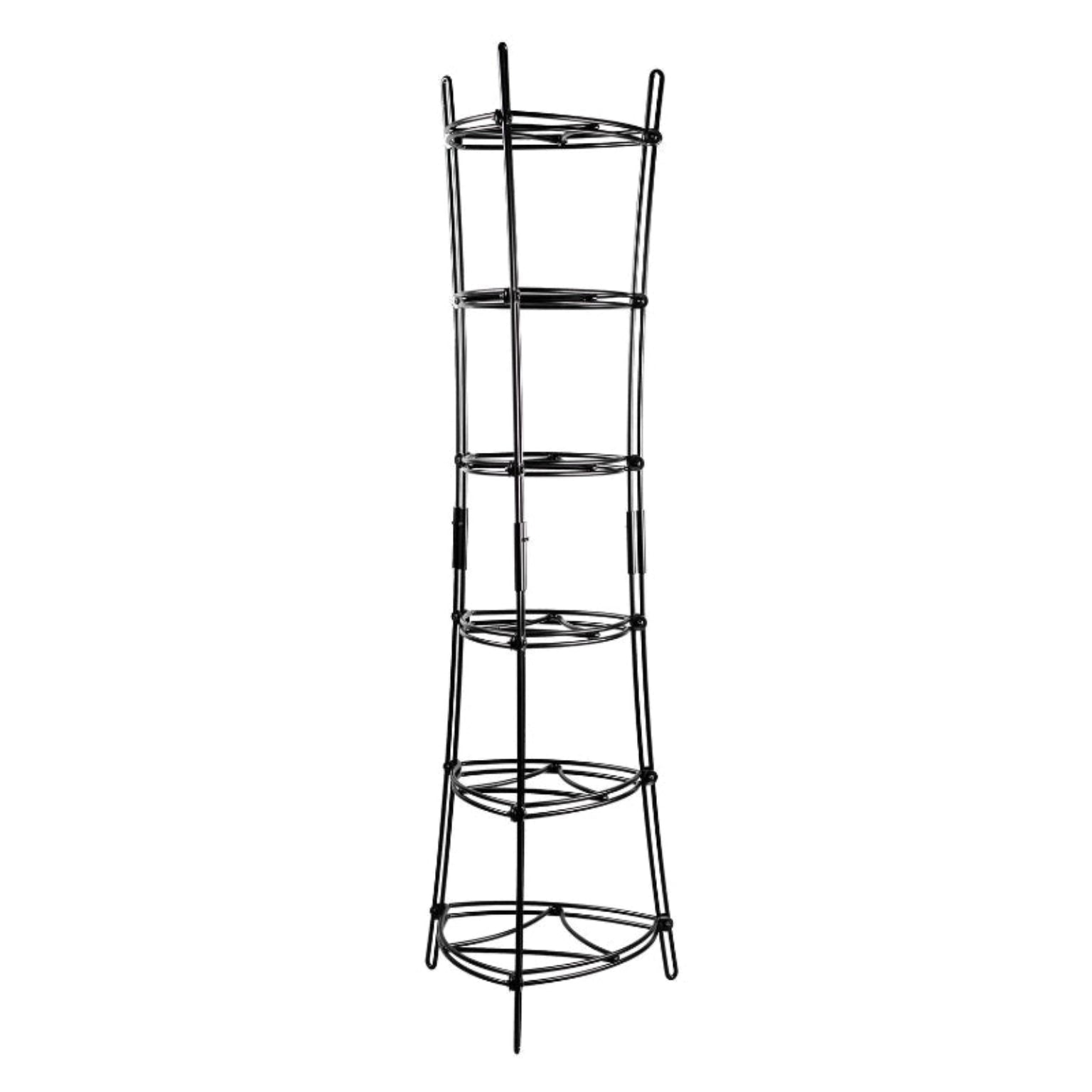 Lodge New Arrival Cookware Storage Tower