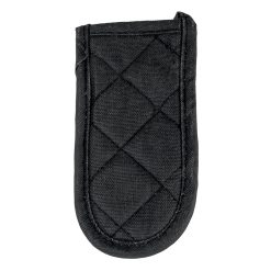 Alternative view of Lodge New Arrival Max Temp Handle Holder
