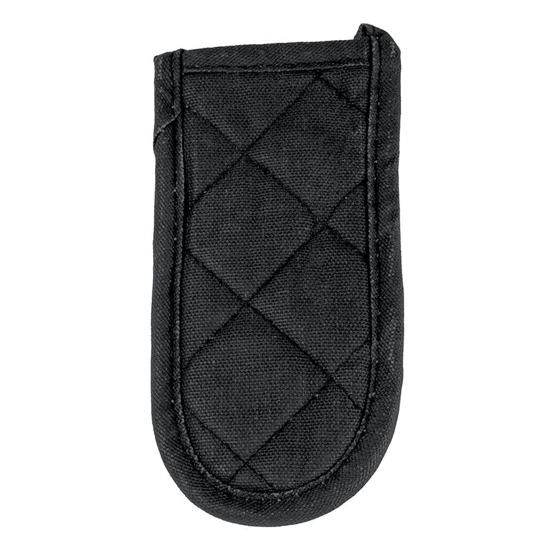 Lodge New Arrival Max Temp Handle Holder - Image 2