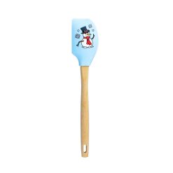 Lodge New Arrival Snowman Lodge New Arrival Spatula