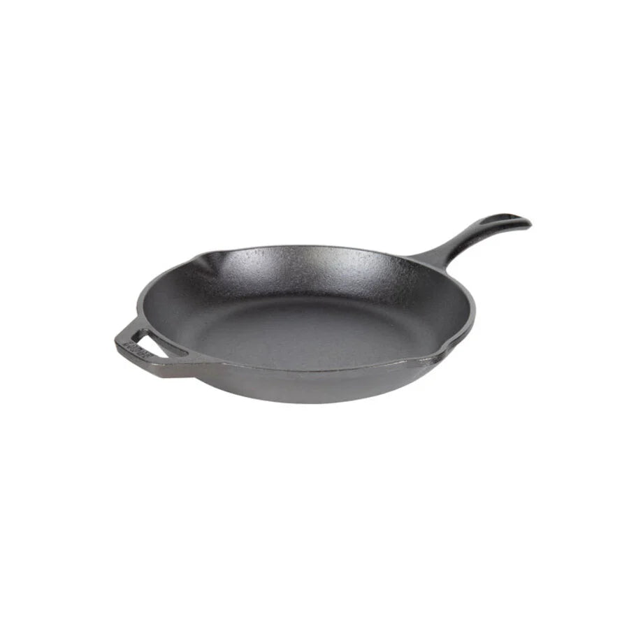 Lodge New Arrival Chef Collection Skillets - Image 32
