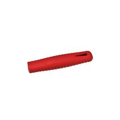 Lodge New Arrival Silicone Handle Holders for Carbon Steel