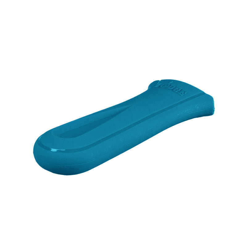Lodge New Arrival Deluxe Silicone Hot Handle Holder - Image 4