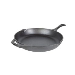 Lodge New Arrival Chef Collection Skillets