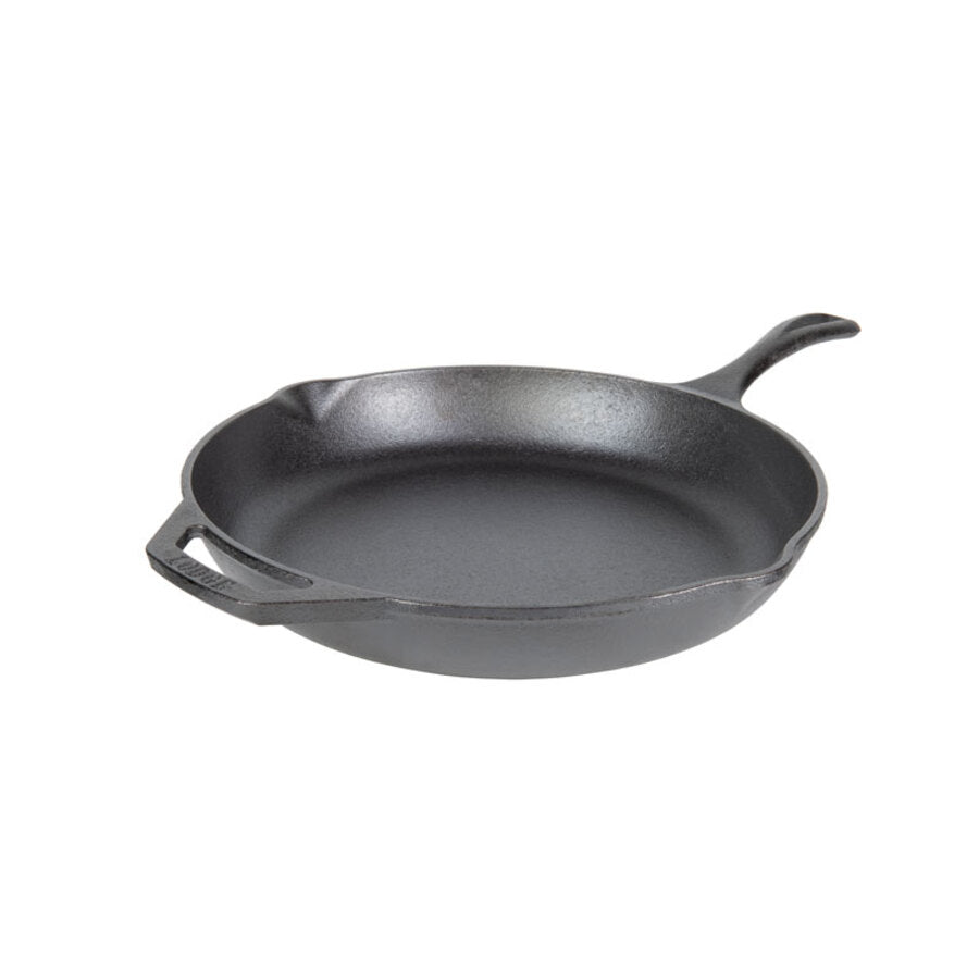 Lodge New Arrival Chef Collection Skillets