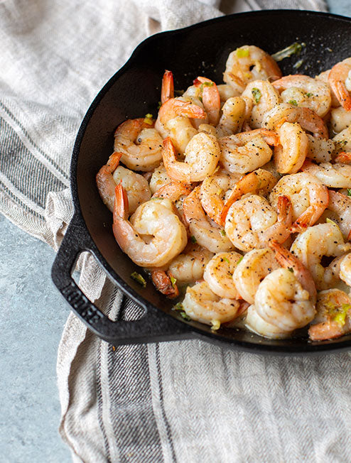 Lodge New Arrival Chef Collection Skillets - Image 19