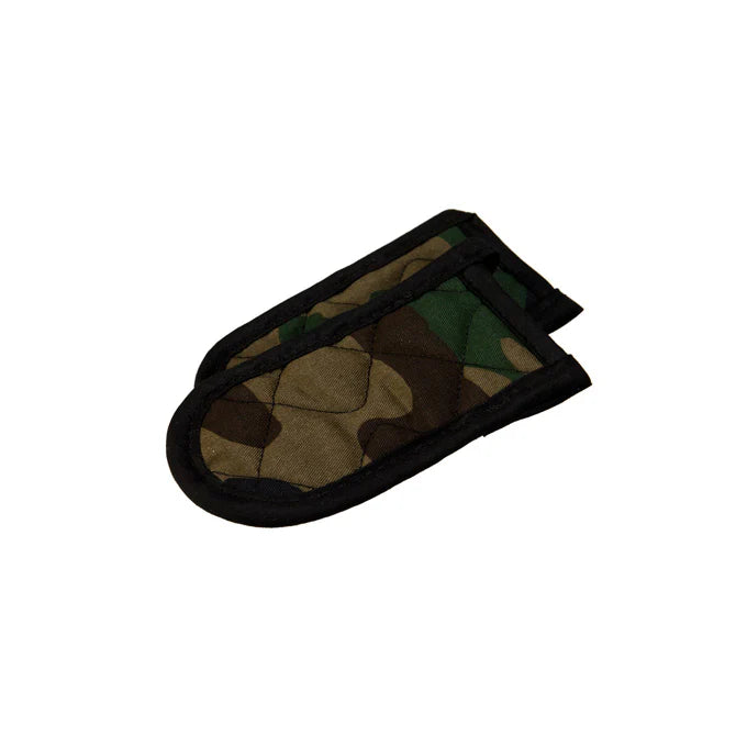Lodge New Arrival Patterned Hot Handle Holders - Image 4