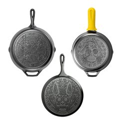 Lodge New Arrival Dia De Los Muertos Set