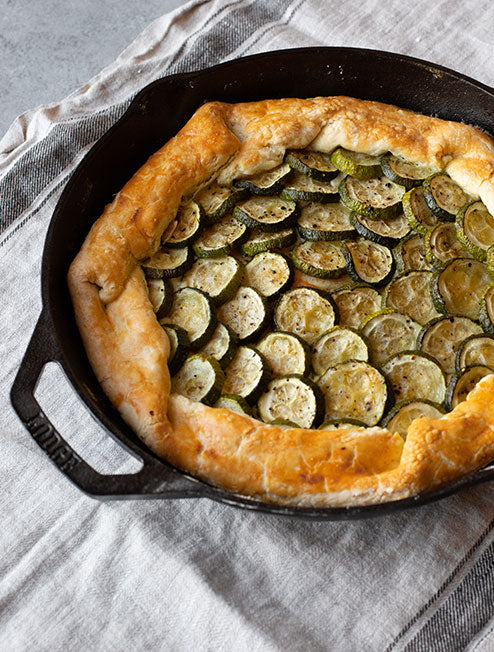 Lodge New Arrival Chef Collection Skillets - Image 10