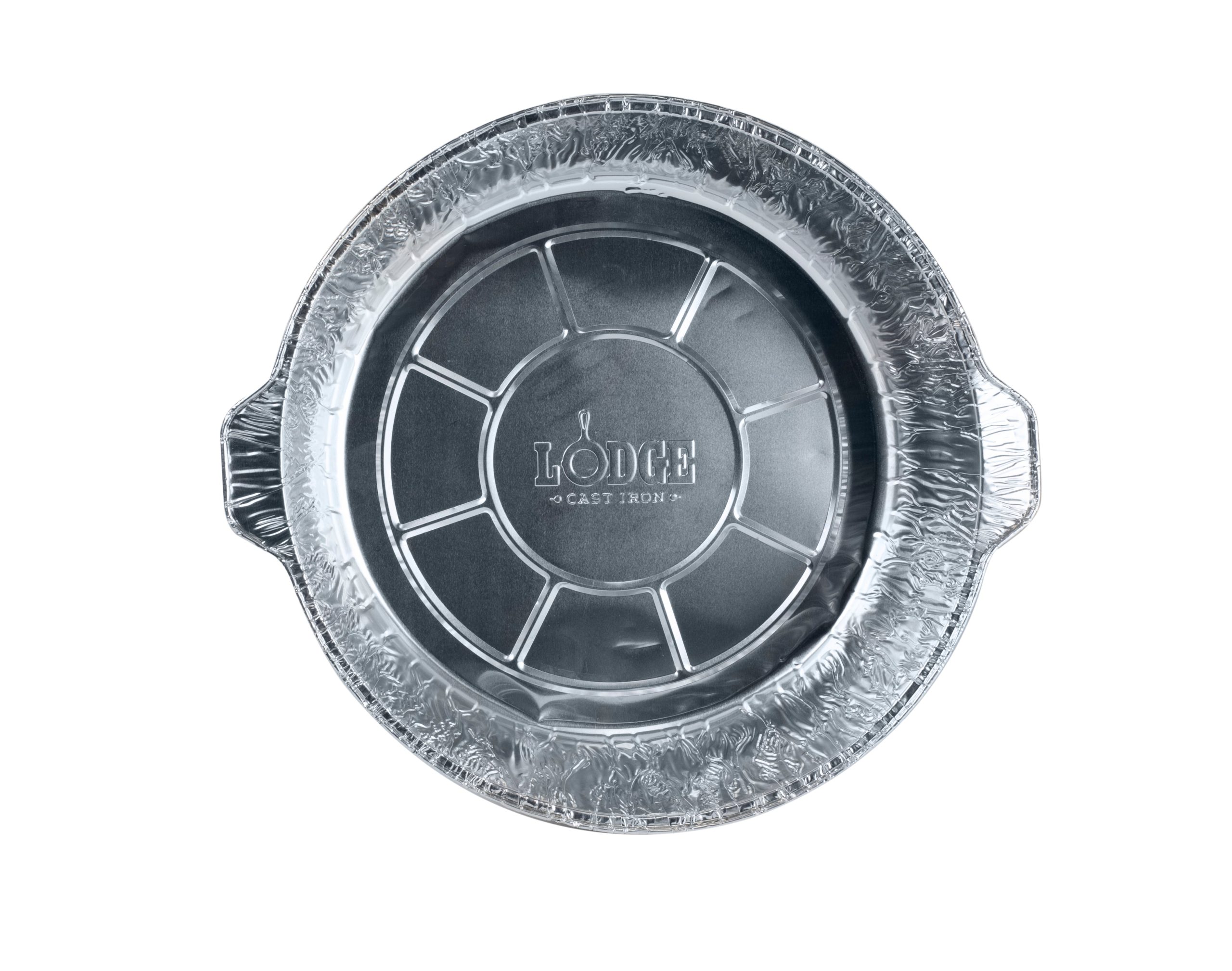 Lodge New Arrival Foil Dutch Oven Liner - Image 41