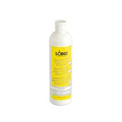 Lodge New Arrival Enameled Cast Iron Cleaner