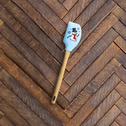 Alternative view of Lodge New Arrival Snowman Lodge New Arrival Spatula