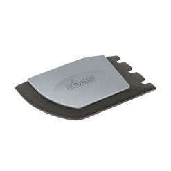 Lodge New Arrival Deluxe Pan Scraper