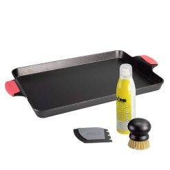 Lodge New Arrival Baked With Care Set