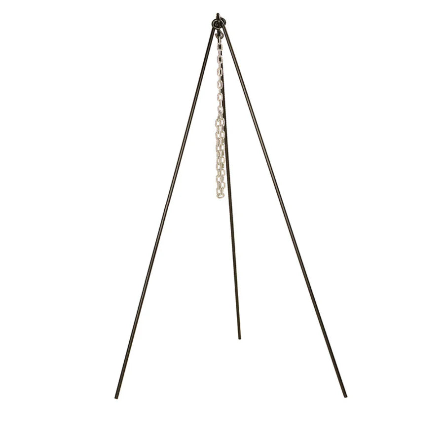 Lodge New Arrival Camp Tripod - Image 11