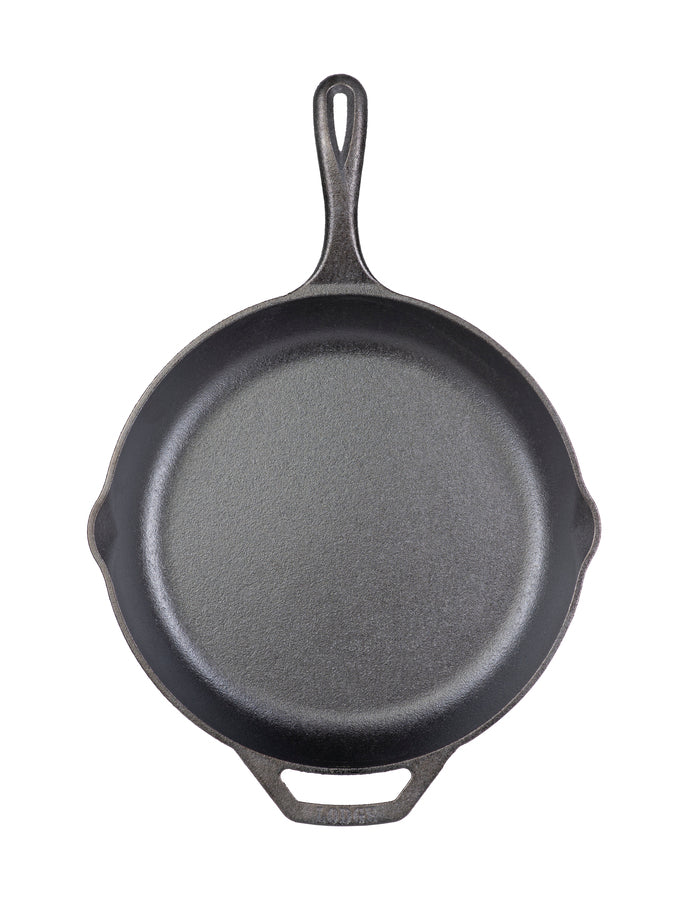 Lodge New Arrival Chef Collection Skillets - Image 18