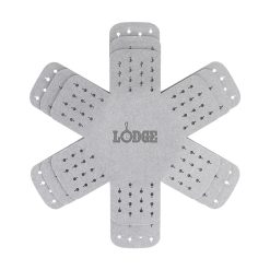 Alternative view of Lodge New Arrival Cookware Protectors