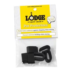 Lodge New Arrival Pot Protectors