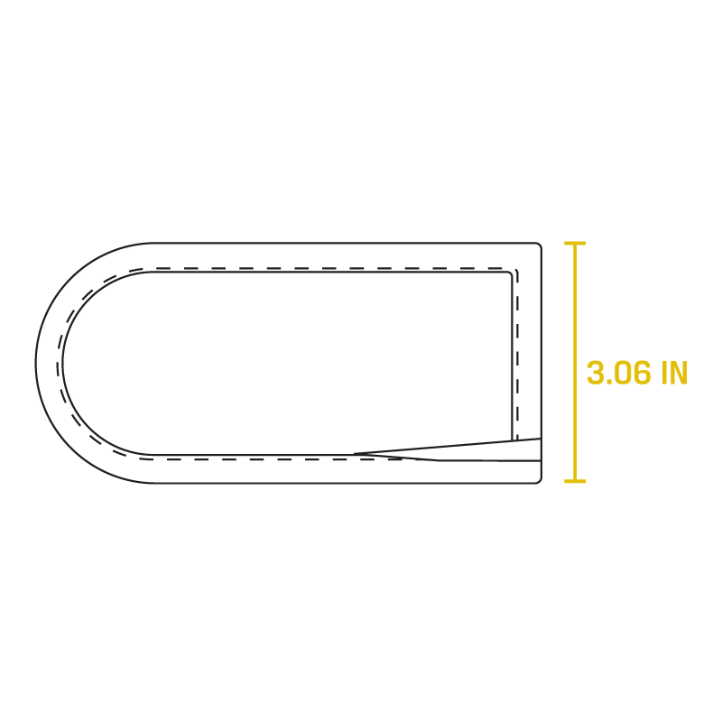 Lodge New Arrival Patterned Hot Handle Holders - Image 9