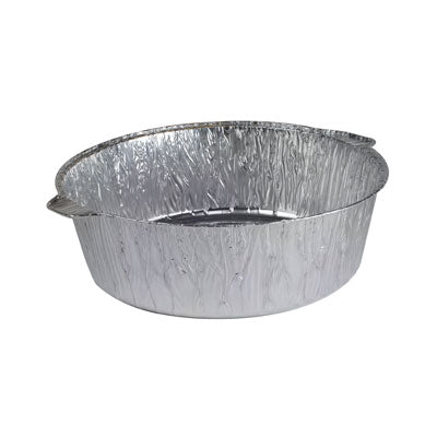 Lodge New Arrival Foil Dutch Oven Liner - Image 42