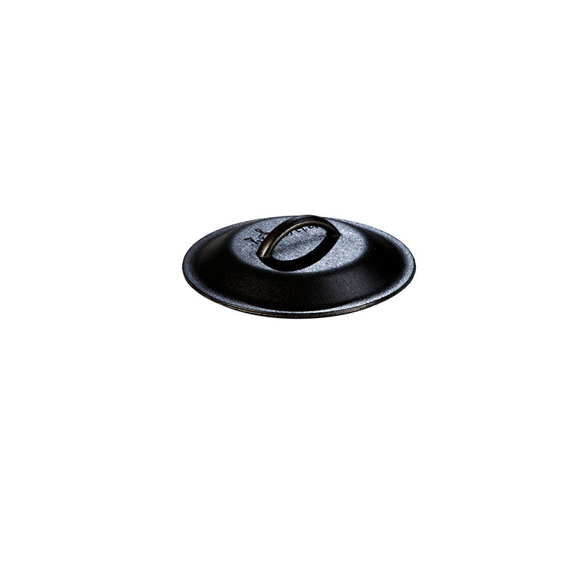 Lodge New Arrival Cast Iron Lid - Image 14