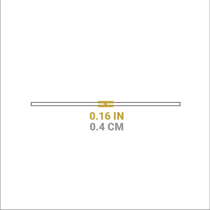Lodge New Arrival Silicone Trivets - Image 21