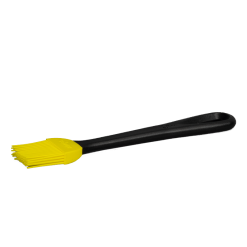 Alternative view of Lodge New Arrival Silicone Brush