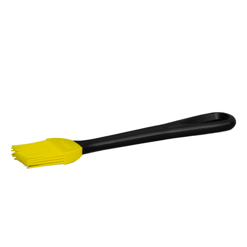 Lodge New Arrival Silicone Brush - Image 2