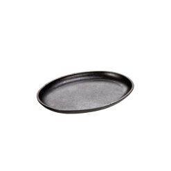Lodge New Arrival Oval Serving Griddles