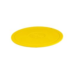 Alternative view of Lodge New Arrival Deluxe Silicone Trivet