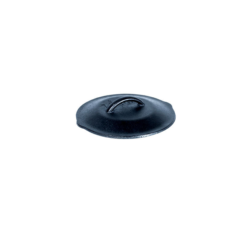 Lodge New Arrival Cast Iron Lid - Image 10