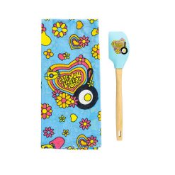 Lodge New Arrival All You Need is Lodge New Arrival Accessory Set