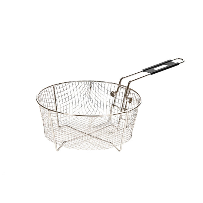 Lodge New Arrival Fry Baskets - Image 29