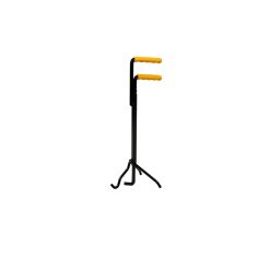 Lodge New Arrival Deluxe Lid Lifter