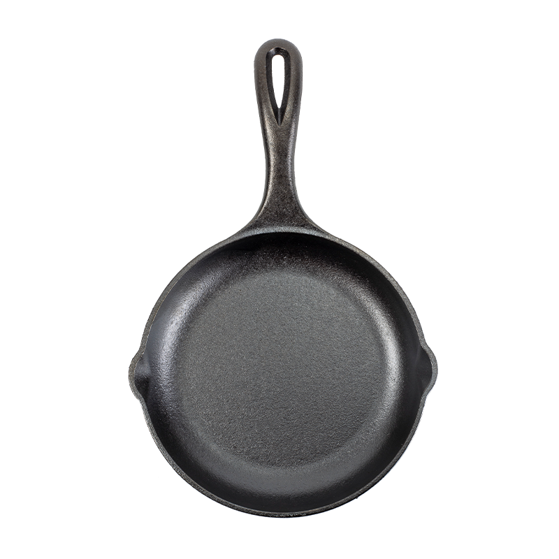 Lodge New Arrival Chef Collection Skillets - Image 23