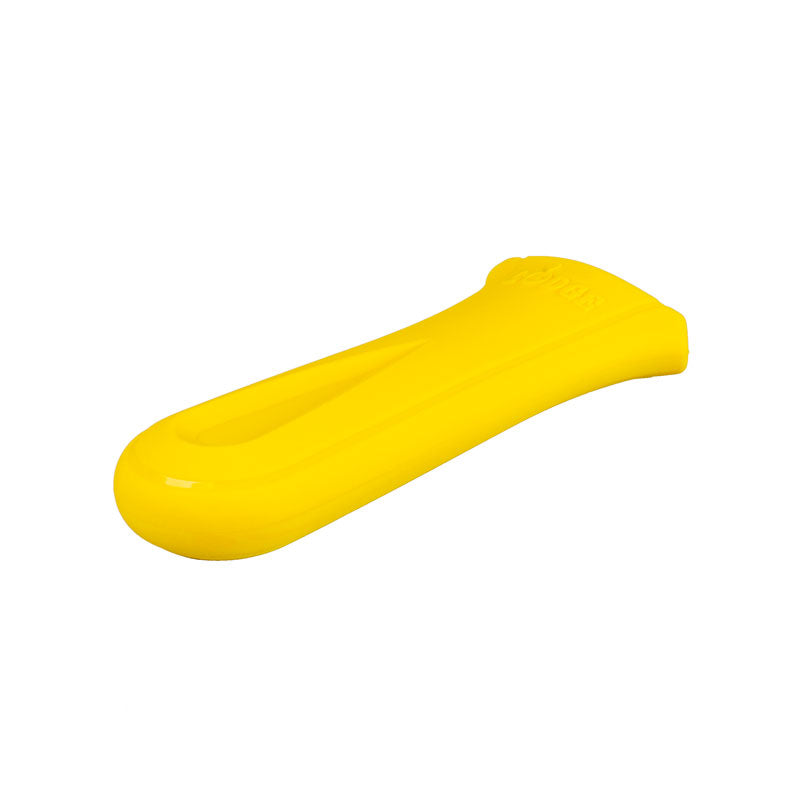 Lodge New Arrival Deluxe Silicone Hot Handle Holder - Image 6