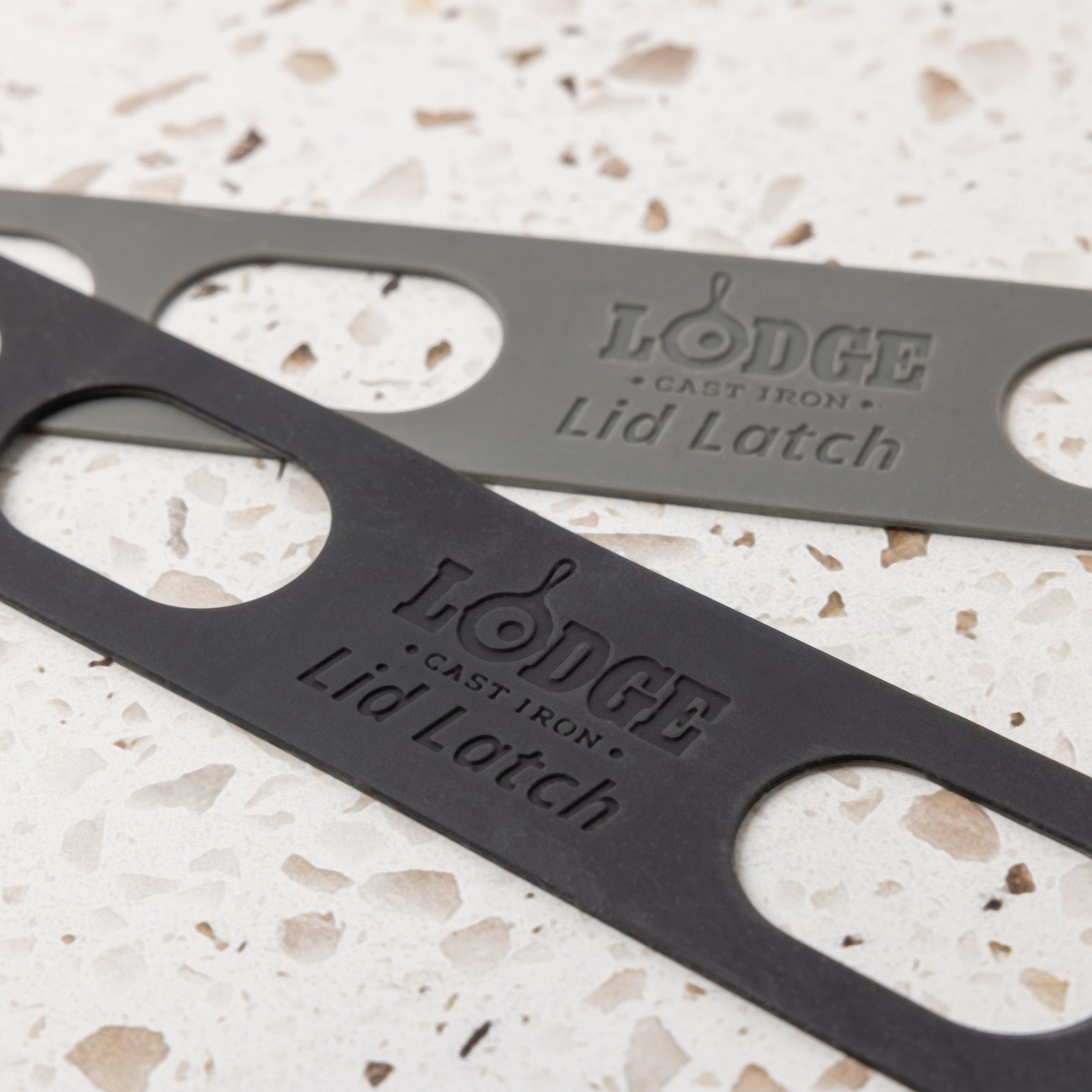 Lodge New Arrival Lid Latch - Image 3