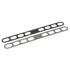 Alternative view of Lodge New Arrival Lid Latch