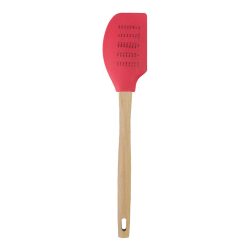 Alternative view of Lodge New Arrival Holly Lodge New Arrival Spatula