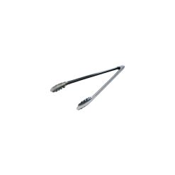 Lodge New Arrival Tongs