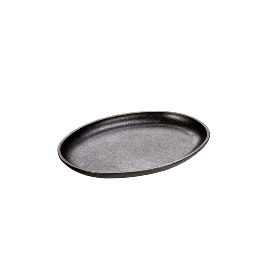 Lodge New Arrival Oval Serving Griddles - Image 9
