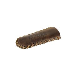 Lodge New Arrival Nokona Leather Handle Holder