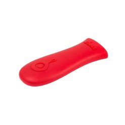 Alternative view of Lodge New Arrival Silicone Handle Holders